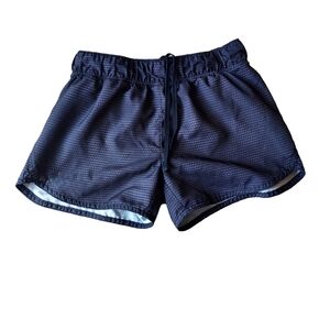 Kids shorts